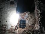 При обрушении стены монастыря в Нижегородской области погиб ребенок
