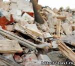 Обрушение чердачного перекрытия в жилом доме в Челябинской области